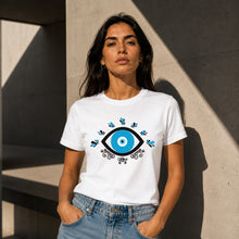 Load image into Gallery viewer, Electric Eye.