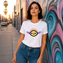 Load image into Gallery viewer, Miami Magic City.