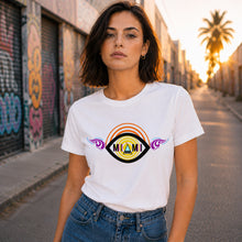 Load image into Gallery viewer, Miami Magic City.