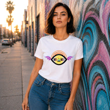 Load image into Gallery viewer, Miami Magic City.