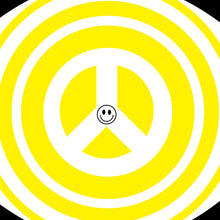 Load image into Gallery viewer, Every Color Of The Universe: White Graphic Tees - Designberries