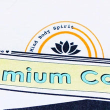 Load image into Gallery viewer, Premium Cookie: White Graphic Tees - Designberries