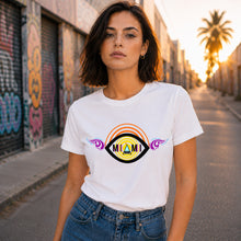 Load image into Gallery viewer, Miami Magic City.
